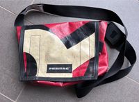 Handtasche von Freitag Lassie Bayern - Schwanstetten Vorschau