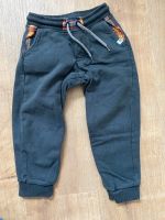 Noppies Jogginghose sweat Hose Gr. 104 Bayern - Höchstädt a.d. Donau Vorschau