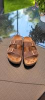 Birkenstock Schleswig-Holstein - Flensburg Vorschau