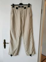 Cecil Hose Sydney Gr. 30 Nordrhein-Westfalen - Minden Vorschau