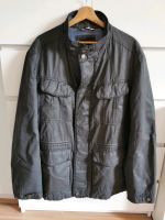 Neue Herren Jacke von A. W. Dunmore Gr. XXXL Berlin - Spandau Vorschau