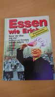 Essen wie Erich Leipzig - Lößnig Vorschau