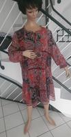 Damen Sommer-Kleid Münster (Westfalen) - Hiltrup Vorschau