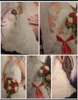 Brautkleid Hochzeitskleid Steele / Kray - Essen Freisenbruch Vorschau