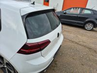 Vw golf7 GTI GTD HECKLAPE WEIß LC9A SCHWARZ AUCH BJ 12AB BIS 2019 Aachen - Laurensberg Vorschau