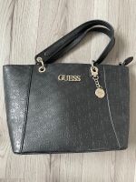 Guess Tasche Essen - Stoppenberg Vorschau