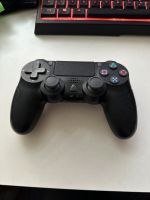 PlayStation 4 Controller Brandenburg - Cottbus Vorschau