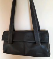 Handtasche braun Leder /Gerry Weber Niedersachsen - Seevetal Vorschau