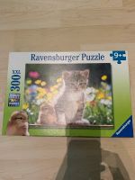 Ravensburger Puzzle Herzogtum Lauenburg - Schönberg Vorschau