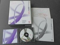 Adobe Acrobat 7.0 Professional Upgrade Mac OSX, Deutsch, wNEU/OVP Bayern - Simbach Vorschau