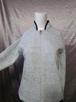 Decathlon Jacke Sweatjacke Outdoorjacke neu Größe M Hessen - Hanau Vorschau