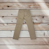 Carhartt Station Pant 31x34 beige Baden-Württemberg - Freiburg im Breisgau Vorschau