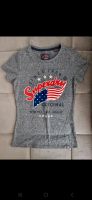 Superdry Damen T-Shirt Bayern - Regensburg Vorschau