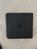 PlayStation4 (Slim) Nordrhein-Westfalen - Stolberg (Rhld) Vorschau