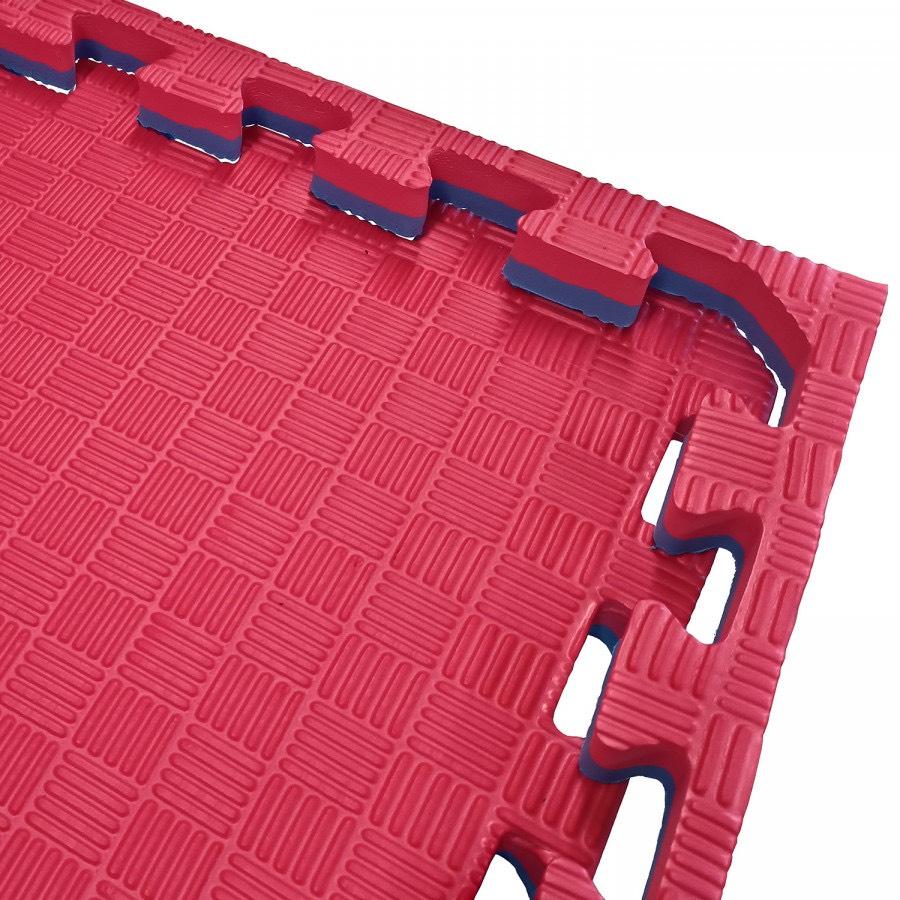 Kampfsportmatten Sportmatten Tatami Sportboden Puzzlematte MMA in Herford