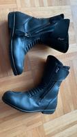 Polo Motorrad Stiefel 37 Sachsen - Naunhof Vorschau