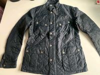 Barbour Jacket, Große L Düsseldorf - Grafenberg Vorschau