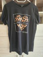Shirt Damen Brandenburg - Neuhardenberg Vorschau