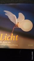 Licht die Kunst der richtigen Beleuchtung, Lichtideen Faseroptik Rheinland-Pfalz - Wawern Saar Vorschau