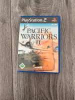 PlayStation 2 Spiel - Pacific Warriors 2 Hude (Oldenburg) - Nordenholz Vorschau