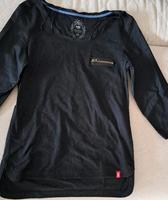 Esprit Oberteil xs schwarz Nordrhein-Westfalen - Düren Vorschau
