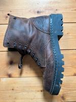 Stiefeletten Baden-Württemberg - Baienfurt Vorschau