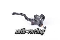 ✨ Beringer BRO12 Bremszylider Master für SX XC YFZ-R KTM YFZ450R Brandenburg - Plessa Vorschau