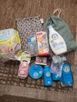 Produkt zur Säuglingspflege Nordrhein-Westfalen - Frechen Vorschau