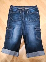 kurze Hose - wurde nicht getragen Niedersachsen - Wiefelstede Vorschau
