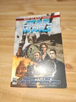 Star Wars - Schatten des Imperiums Comic Essentials 4 Bayern - Hallstadt Vorschau