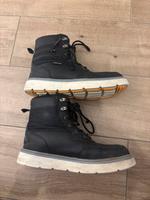 Männer Winterschuhe von Bench in der Größe 41 Hessen - Gudensberg Vorschau
