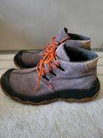 Levis Wanderschuhe Outdoor Schuhe Größe 40 Nordrhein-Westfalen - Leverkusen Vorschau