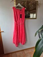 Sommerkleid  COMMA Größe 38 neu Bayern - Bad Tölz Vorschau