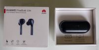 HUAWEI FreeBuds Lite #Bluetooth #Inear Schleswig-Holstein - Siebenbäumen Vorschau