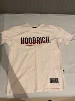 hoodrich tshirt Nordrhein-Westfalen - Herne Vorschau