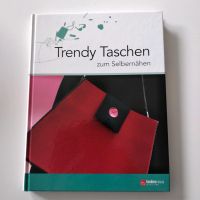 Buch Trendy Taschen Nordrhein-Westfalen - Welver Vorschau