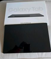 Samsung Galaxy Tab S8 ultra - 5g - 256GB Sachsen-Anhalt - Halle Vorschau