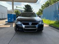 Volkswagen Eos 2.0 TDI Edition 2009 Edition 2009 Köln - Porz Vorschau