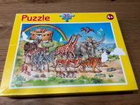 Innovakids Puzzle Arche Noah 35 Teile, 4+ Rheinland-Pfalz - Wörrstadt Vorschau