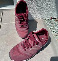 New Balance 373 Bayern - Barbing Vorschau