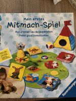 Mitmach-Spiel Rheinland-Pfalz - Otterbach Vorschau