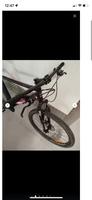 Mountain Blue bike Nordrhein-Westfalen - Lippstadt Vorschau