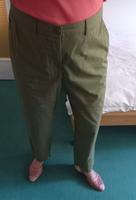 BOGNER CHINO HOSE; Gr. 44,  NP 275 Euro Hessen - Bad Hersfeld Vorschau