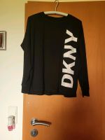 DKNY Damen   Shirt  Gr M Nordrhein-Westfalen - Herford Vorschau