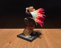 Demon Slayer Figur Kyojuro Rengoku Ichiban Kuji Preis E Berlin - Wilmersdorf Vorschau