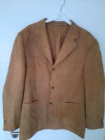 Blazer Blazerjacke Sakkojacke Jacke Gr.98 /M Bayern - Frensdorf Vorschau