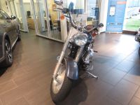 Harley-Davidson FLSTF Fat Boy 100th Anniversary Niedersachsen - Achim Vorschau