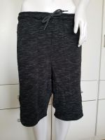 Herrenshorts bzw. -bermudas Hannover - Misburg-Anderten Vorschau