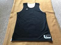 Adidas Basketball T-Shirt  NEU !! Niedersachsen - Hude (Oldenburg) Vorschau