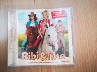 CD Bibi & Tina Baden-Württemberg - Waibstadt Vorschau
